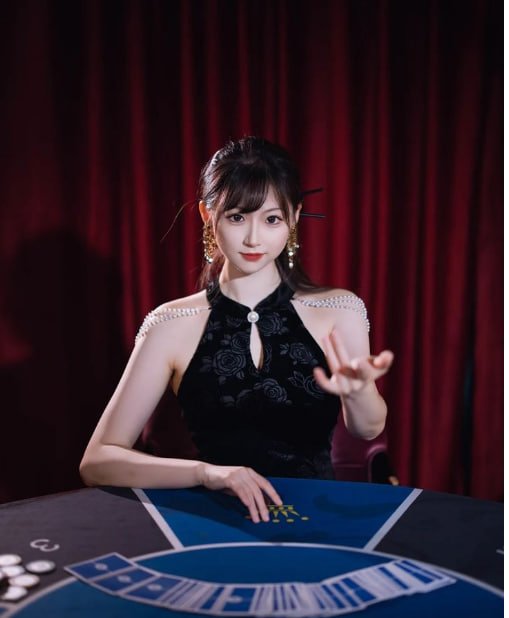 Sportsbook Esports 6w6com