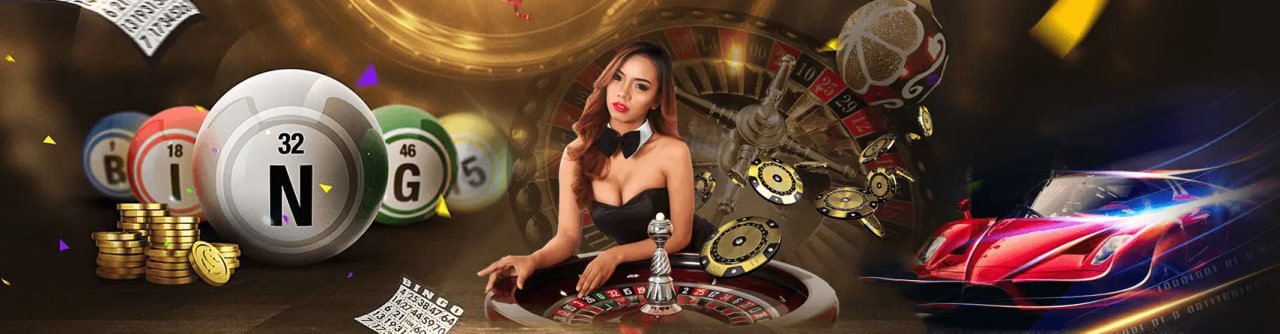 KBZPay Wave Money AYA Pay ဖြင့် 6w6com APP မှ MMK ငွေသွင်းနေသော မြင်ကွင်း