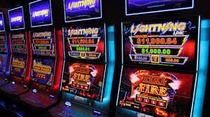 6w6com VIP Cashback ပရိုမိုးရှင်း မြန်မာဂိမ်းကစားသမားများ