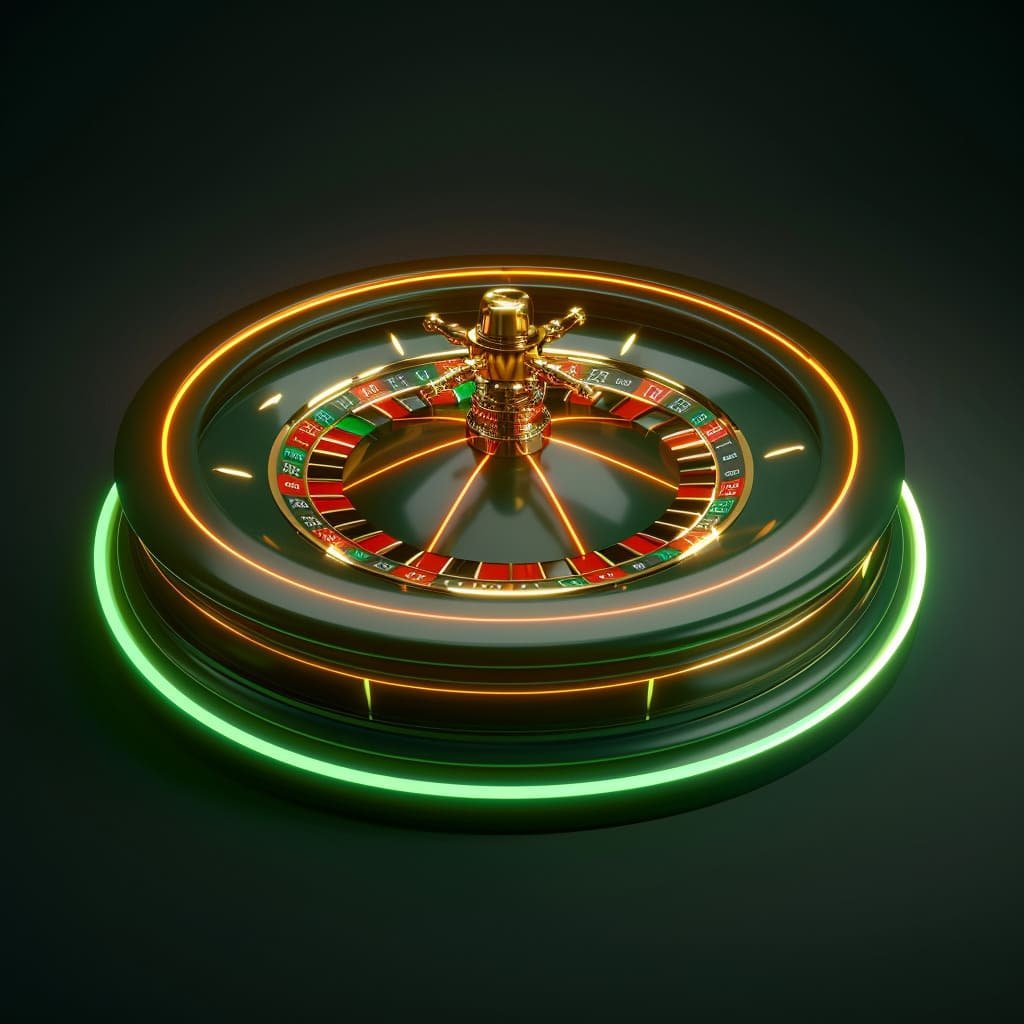 6w6com စလော့ဂိမ်း Jackpot ဆုကြေးနှင့် Free Spins Feature ပြသချက်