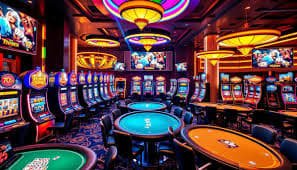 6w6com Myanmar Online Gaming Platform