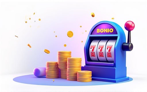 6w6com Myanmar Online Gaming Platform ကစားသမားများ Phone မှ ဝင်ရောက်ကစားနေသော မြင်ကွင်း