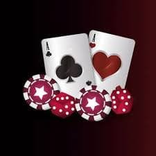 Live Casino 6w6com