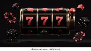 6w6com APP VIP Bonus Cashback Program မြင်ကွင်း
