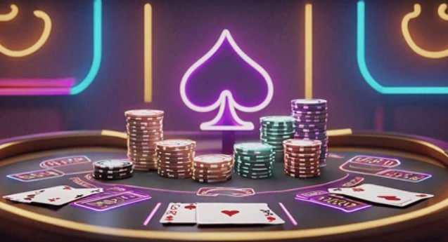 6w6com ဂိမ်းလော်ဘီ Esports နှင့် Sportsbook ဘောလုံးပွဲ Betting မြင်ကွင်း