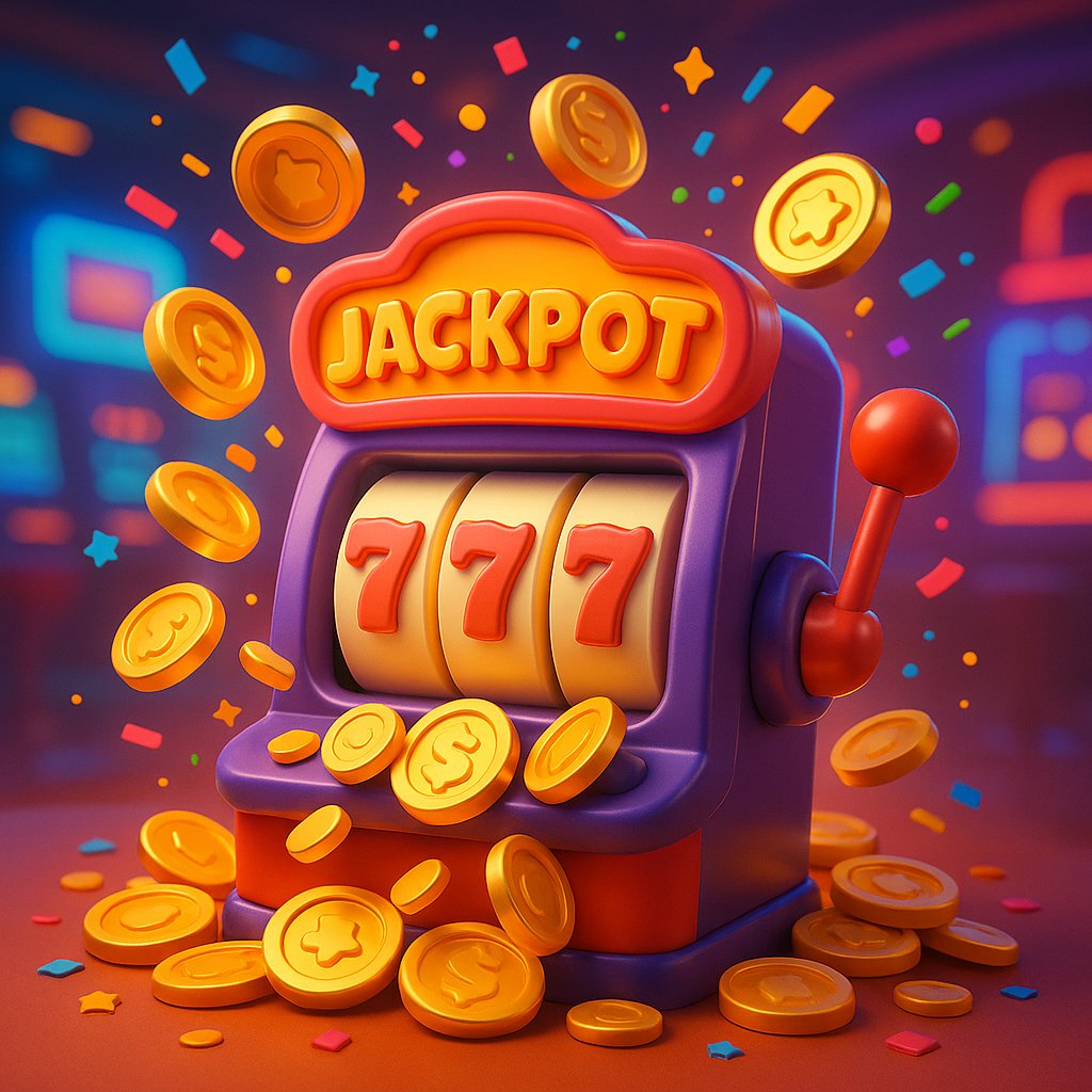 Myanmar Sports Sportsbook 6w6com